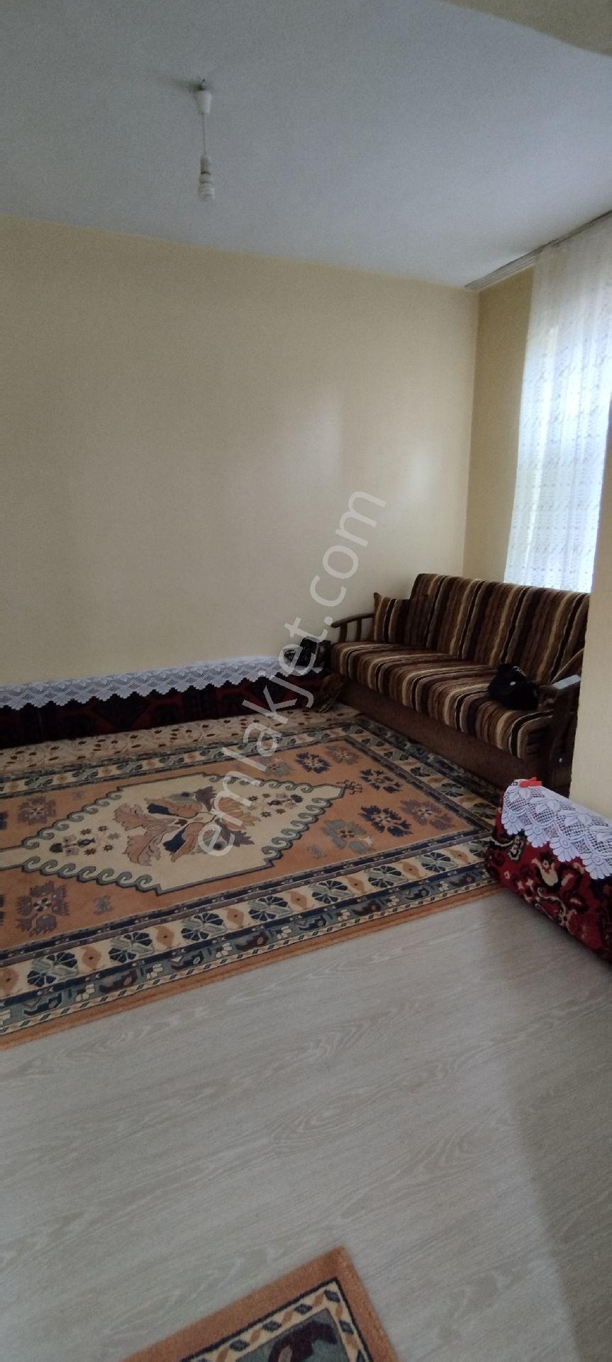 Bosna Hersek Mahallesinde Satılık 2+1 Yüksek Giriş Zeminkat Daire - Görsel 16