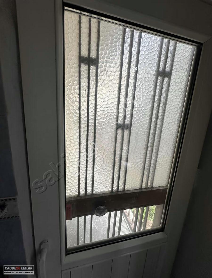 Emek Mahallesinde 3+1 Kiralık Daire - Görsel 14