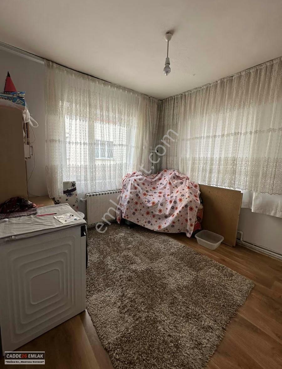 Emek Mahallesinde 3+1 Kiralık Daire - Görsel 6