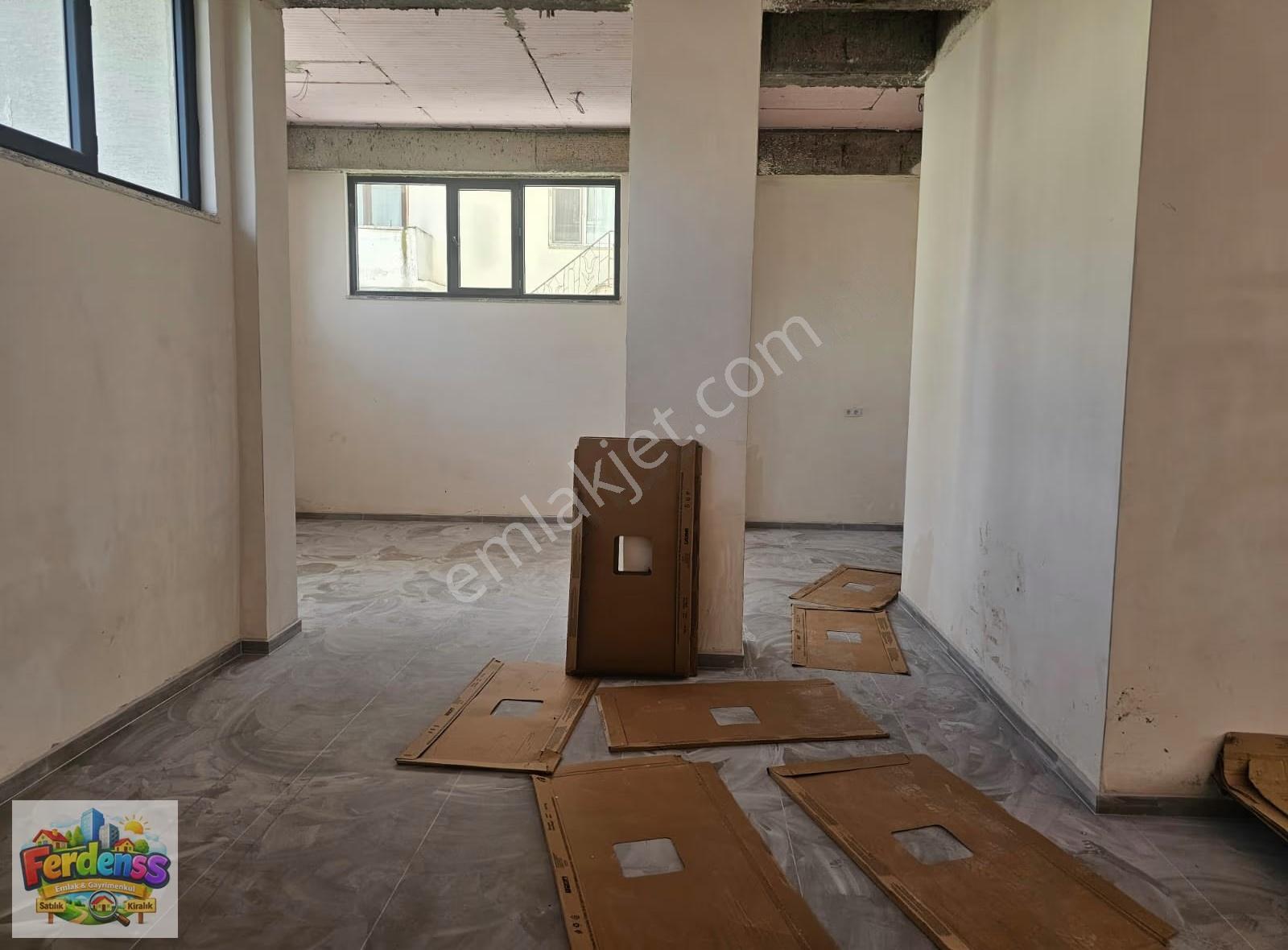 Sakarya Erenler Küpçüler Satılık Sıfır Dükkan - Görsel 7