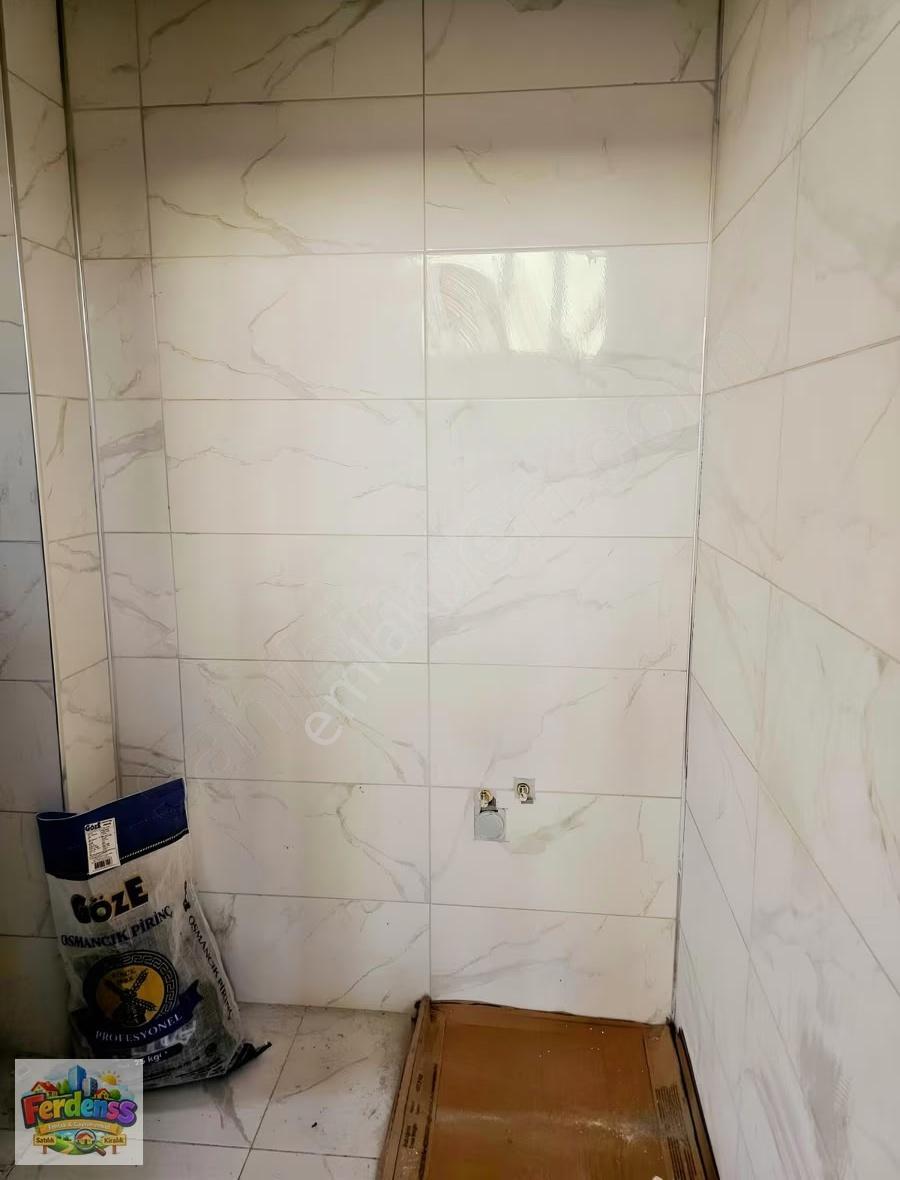 Sakarya Erenler Küpçüler Satılık Sıfır Dükkan - Görsel 4