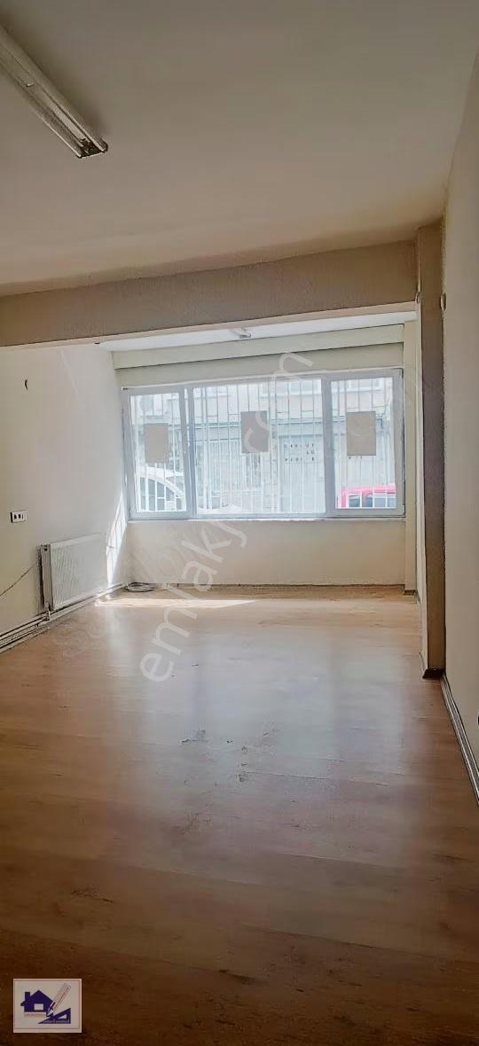 Küçükköy Salı Pazarı Ve Meydana Yakın Satılık Yüksek Giriş Daire - Görsel 12
