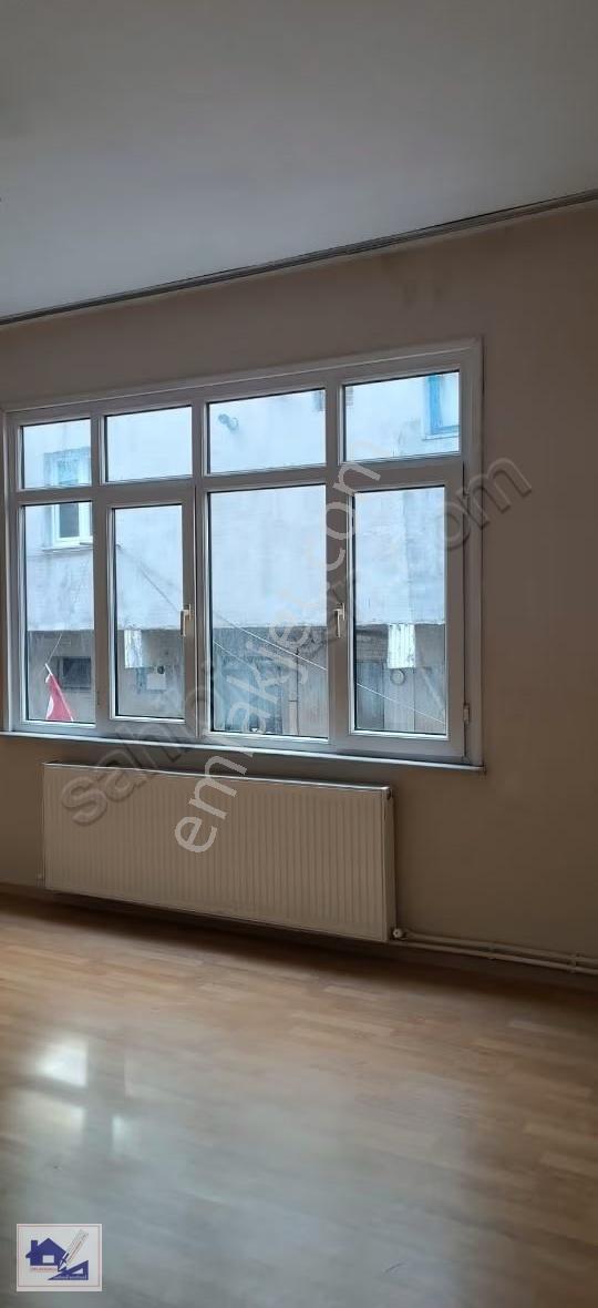 Küçükköy Meydana Yakın Satılık Daire - Görsel 6