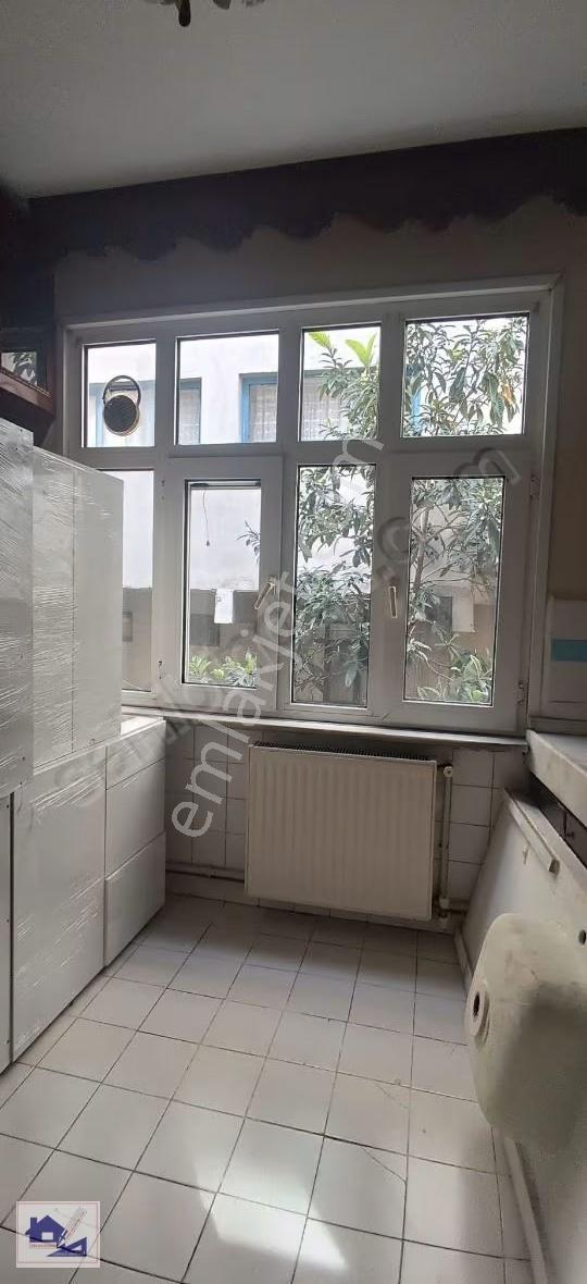 Küçükköy Meydana Yakın Satılık Daire - Görsel 9