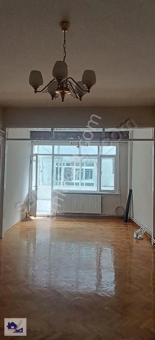 Küçükköy Meydana Yakın Satılık Daire - Görsel 10