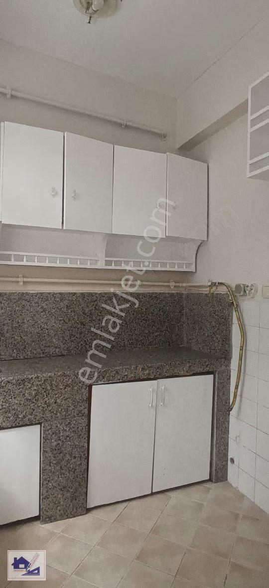 Küçükköy Meydana Yakın Satılık Daire - Görsel 14