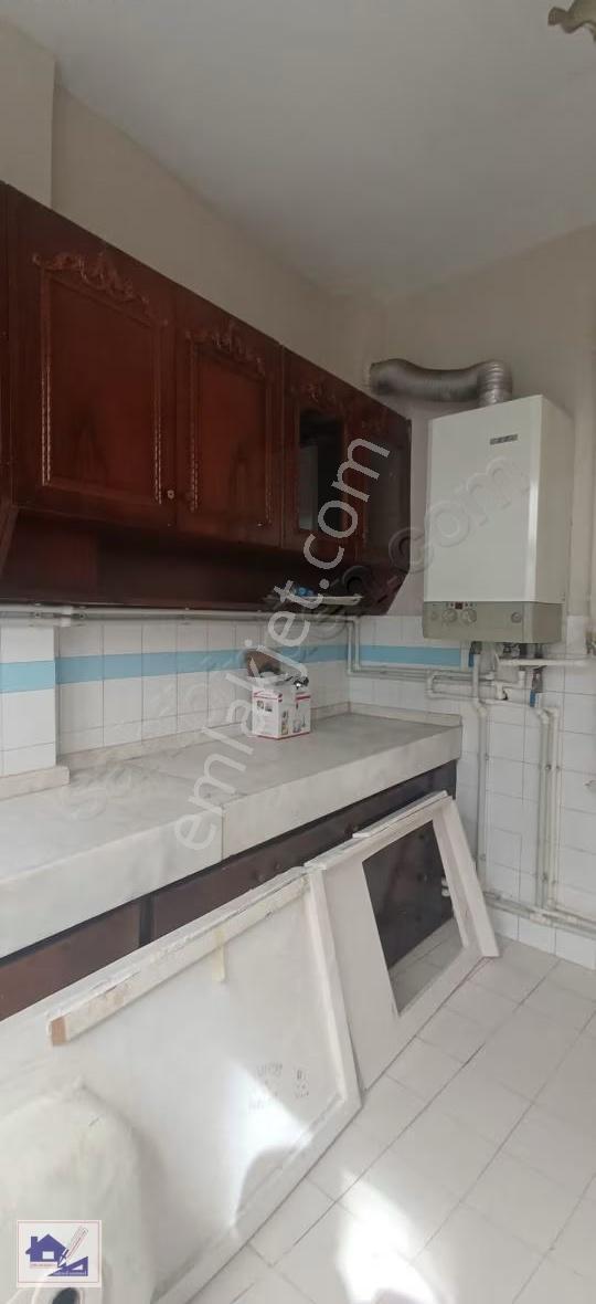Küçükköy Meydana Yakın Satılık Daire - Görsel 19
