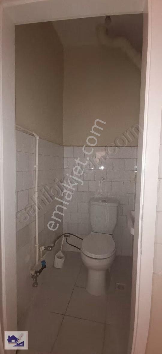 Küçükköy Meydana Yakın Satılık Daire - Görsel 3