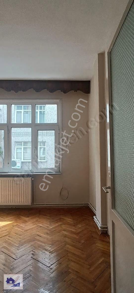 Küçükköy Meydana Yakın Satılık Daire - Görsel 13