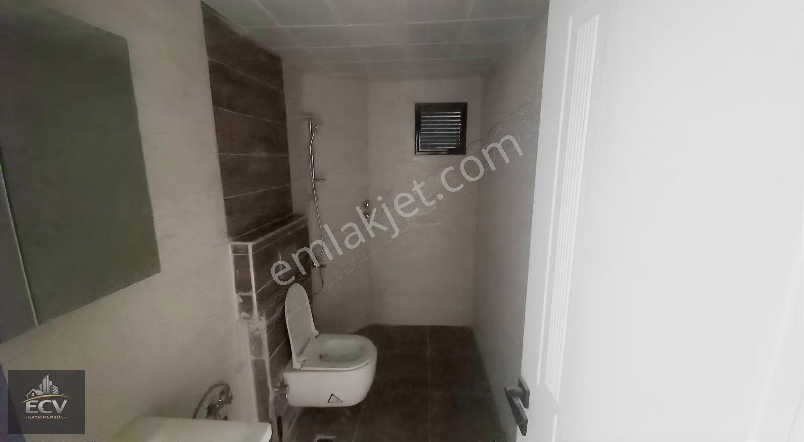 Aksu Macun Mh. Kiralık 1+1 Daire - Görsel 9