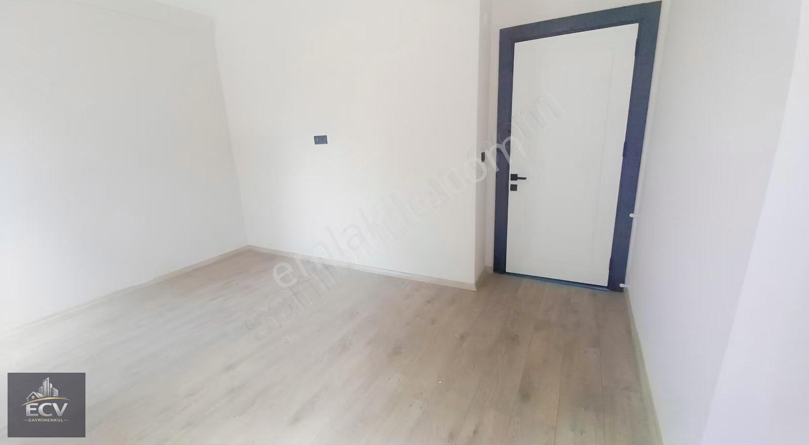 Aksu Macun Mh. Kiralık 1+1 Daire - Görsel 18