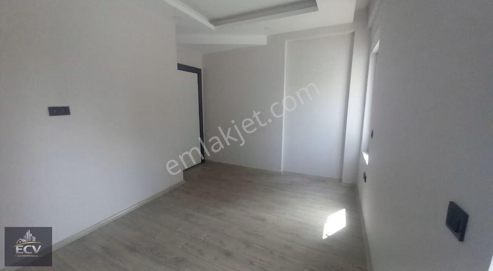 Aksu Macun Mh. Kiralık 1+1 Daire - Görsel 12