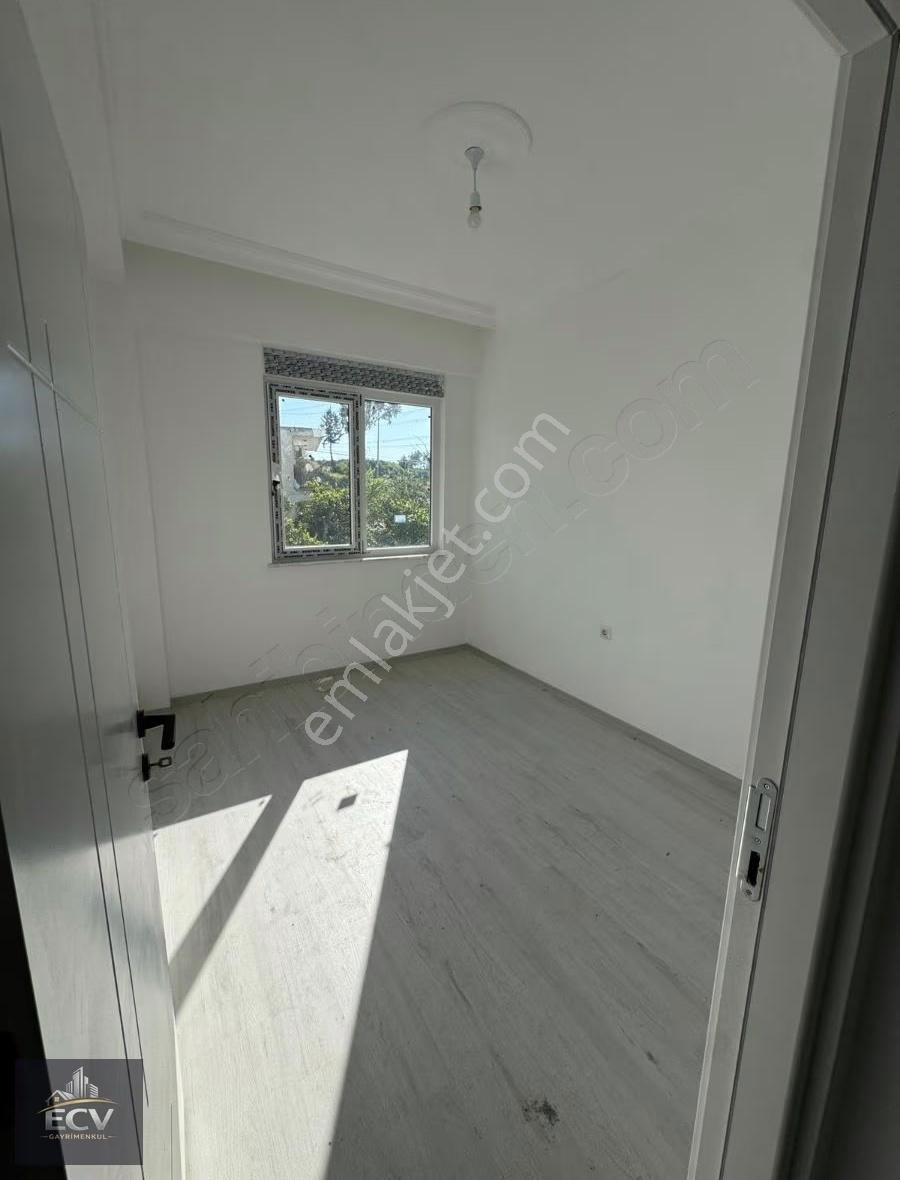 Aksu Macun Mah. Kiralık 2+1 Daire - Görsel 3