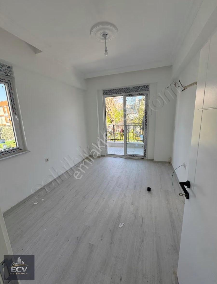 Aksu Macun Mah. Kiralık 2+1 Daire - Görsel 5