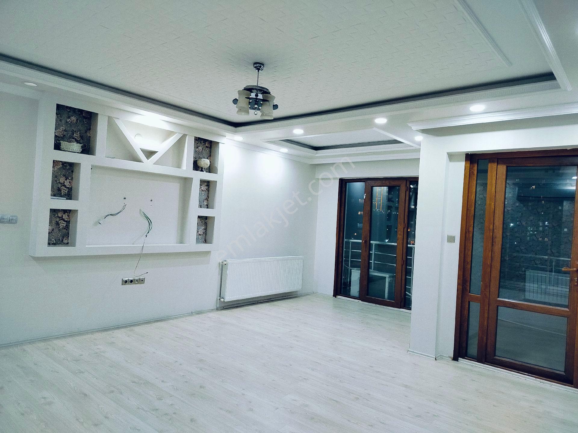 Amelya Gayrimenkulden Çukurçayırda Kiralık Daire - Görsel 4