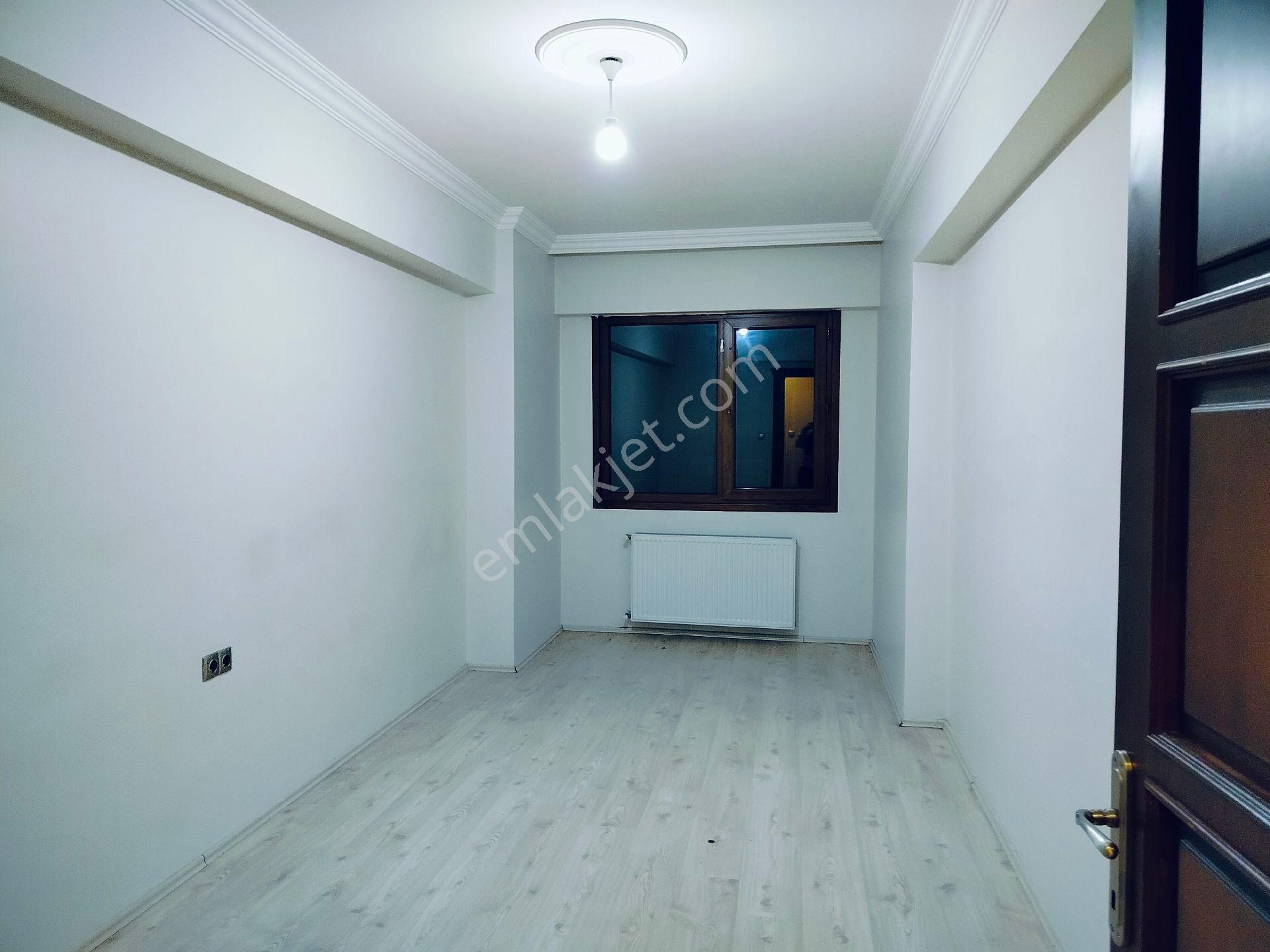 Amelya Gayrimenkulden Çukurçayırda Kiralık Daire - Görsel 6