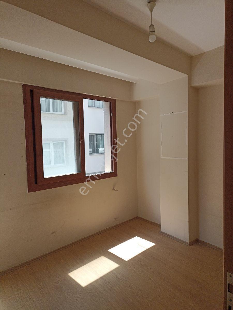 Bornova Ege Üniversitesi'ne Yürüyüş Mesafesinde Satılık 2+1 - Görsel 11