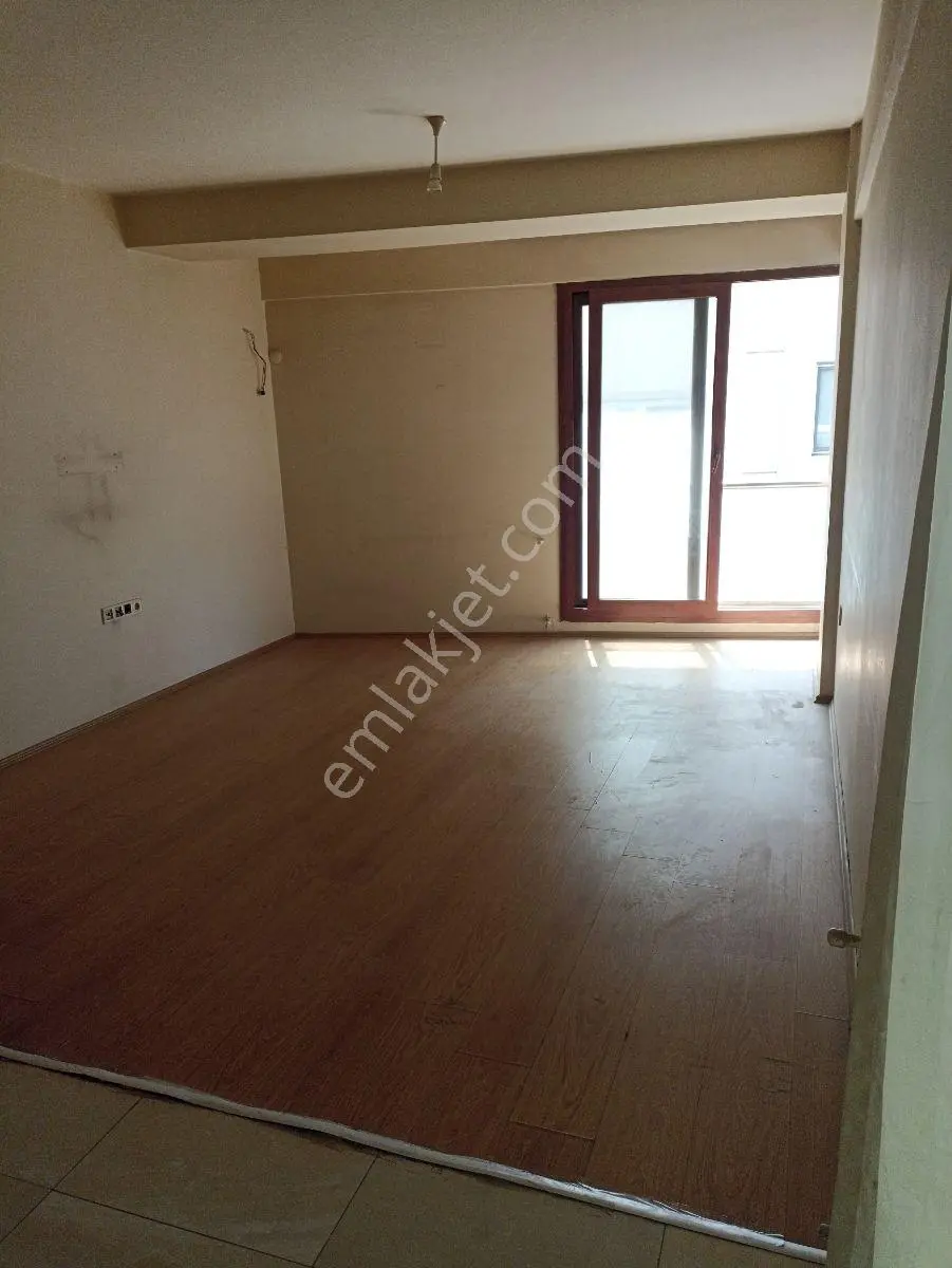 Bornova Ege Üniversitesi'ne Yürüyüş Mesafesinde Satılık 2+1 - Görsel 3