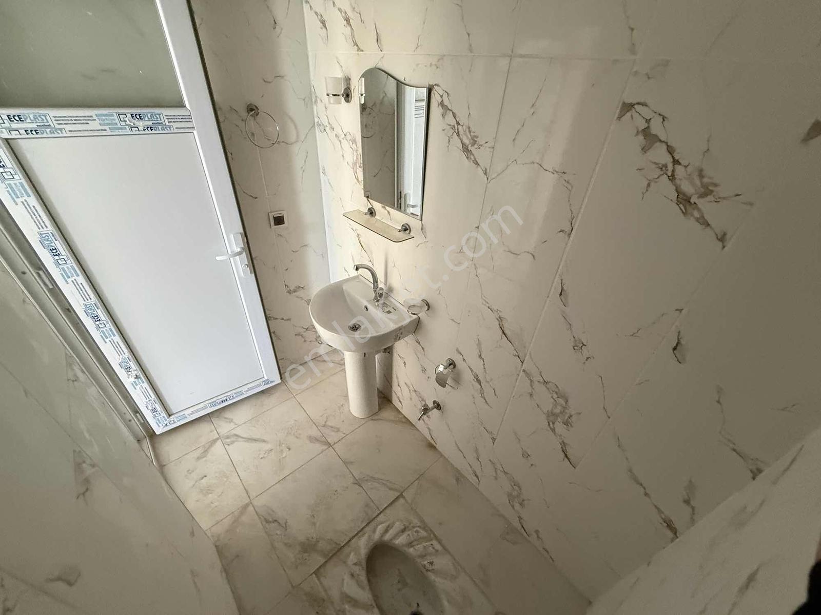 Beycelide 2 Katlı Müstakil Yapı İçerisinde Satılık 3+1 Daire - Görsel 17