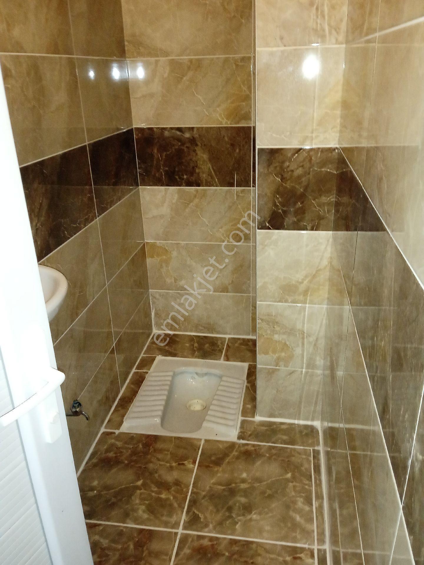 Üçevler Mahallesi Kiralıktemiz 2+1 Daire - Görsel 7