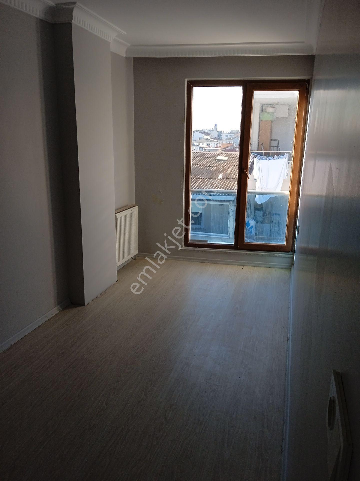 Üçevler Mahallesi Kiralıktemiz 2+1 Daire - Görsel 9