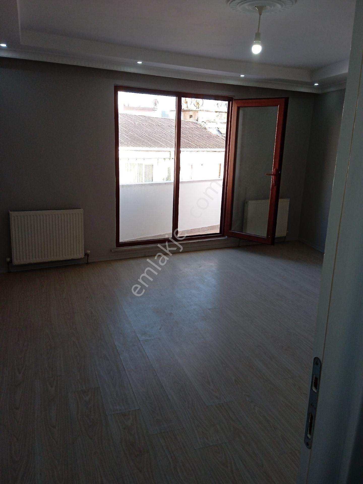Esenyurt Üçevler Satılık Temiz 2+1 Daire - Görsel 8