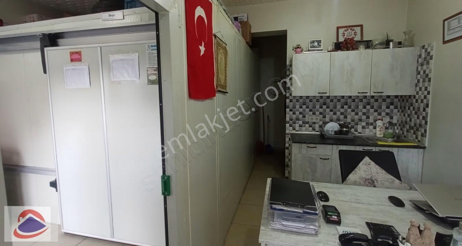 400000 Ciro Dağıtım Ağı Elit Müşteri Bağlı Süt Ürünleri Sistemi - Görsel 15