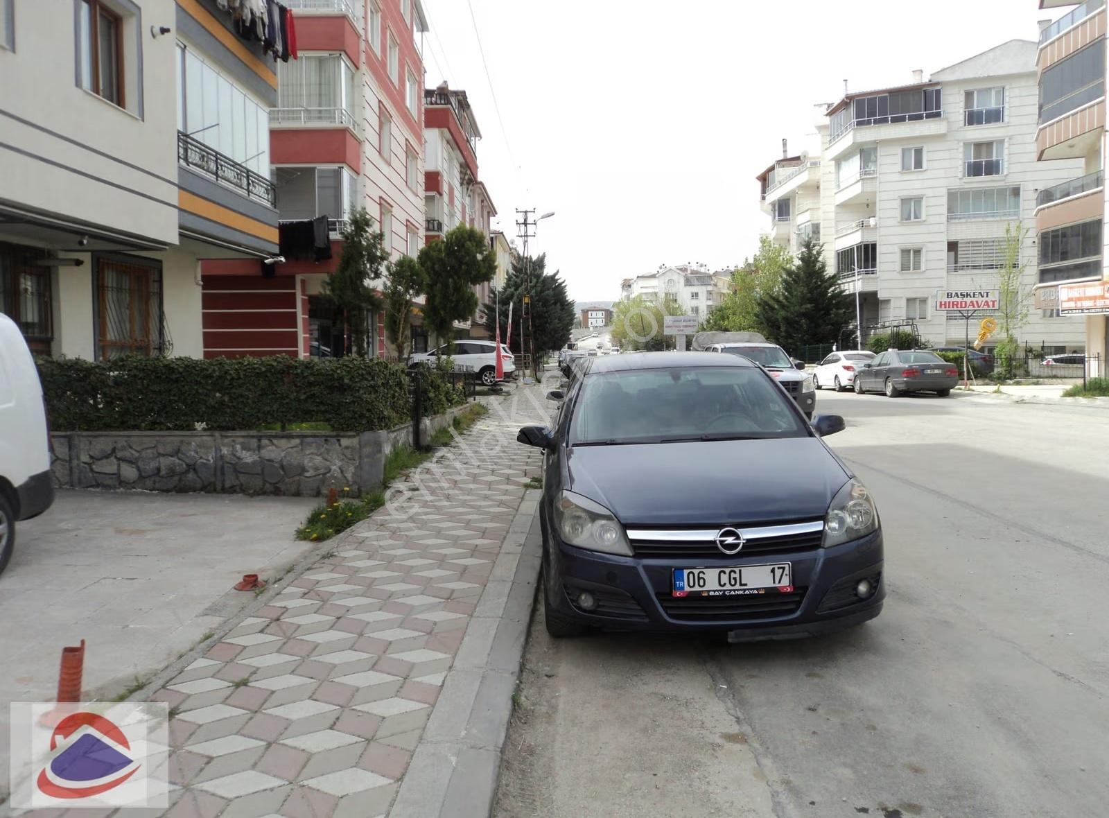 400000 Ciro Dağıtım Ağı Elit Müşteri Bağlı Süt Ürünleri Sistemi - Görsel 5