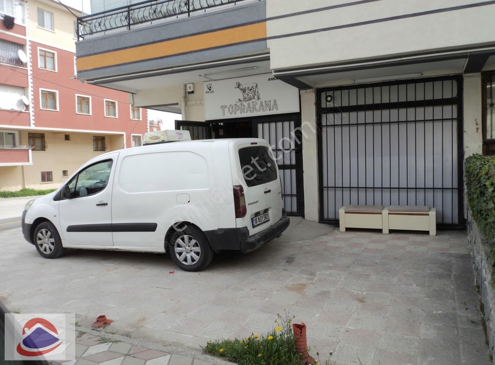 400000 Ciro Dağıtım Ağı Elit Müşteri Bağlı Süt Ürünleri Sistemi