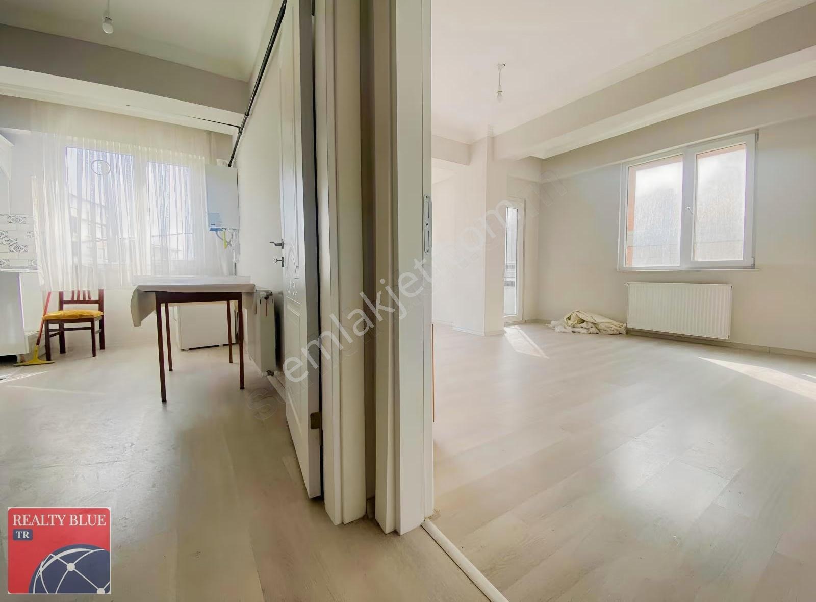 Sultanbeyli Kiralık Lüx Daire - Görsel 6