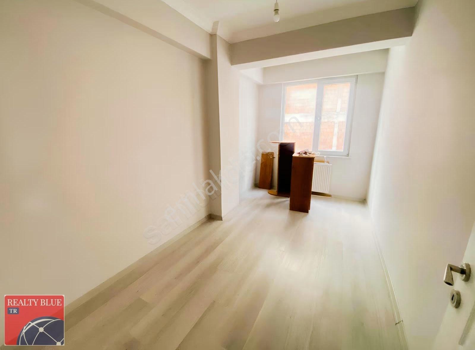 Sultanbeyli Kiralık Lüx Daire - Görsel 3