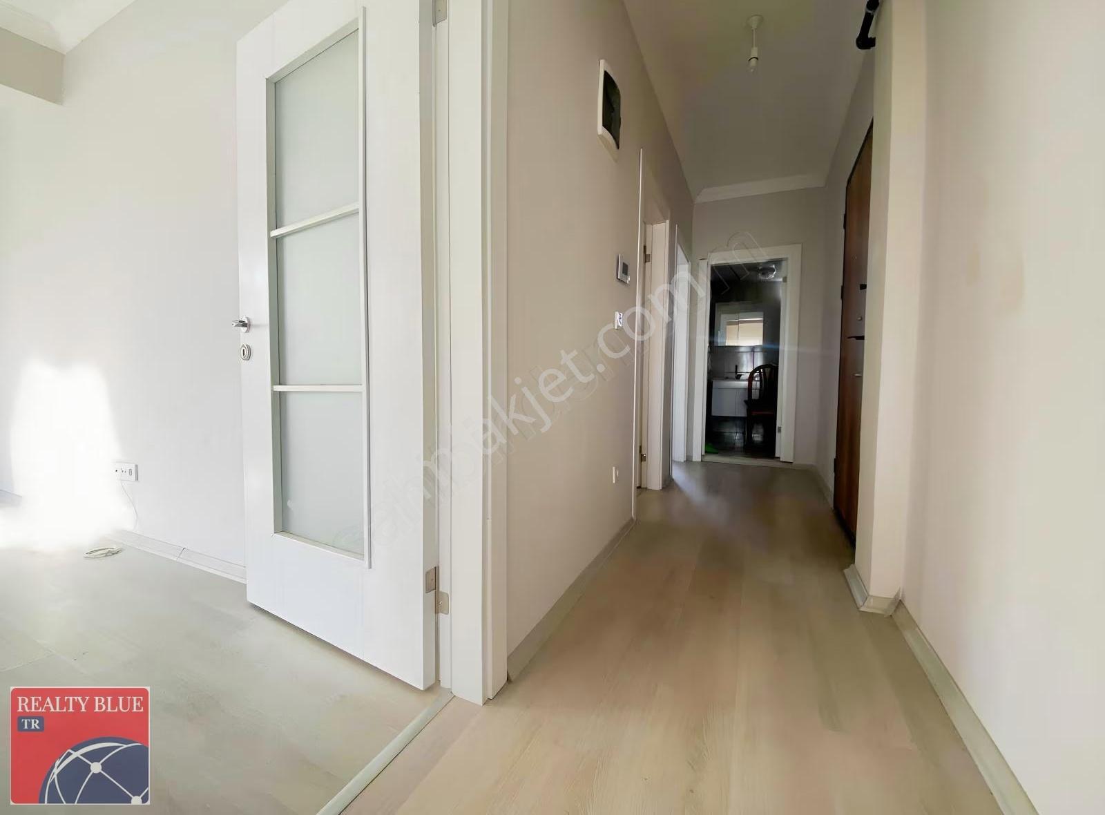 Sultanbeyli Kiralık Lüx Daire - Görsel 10