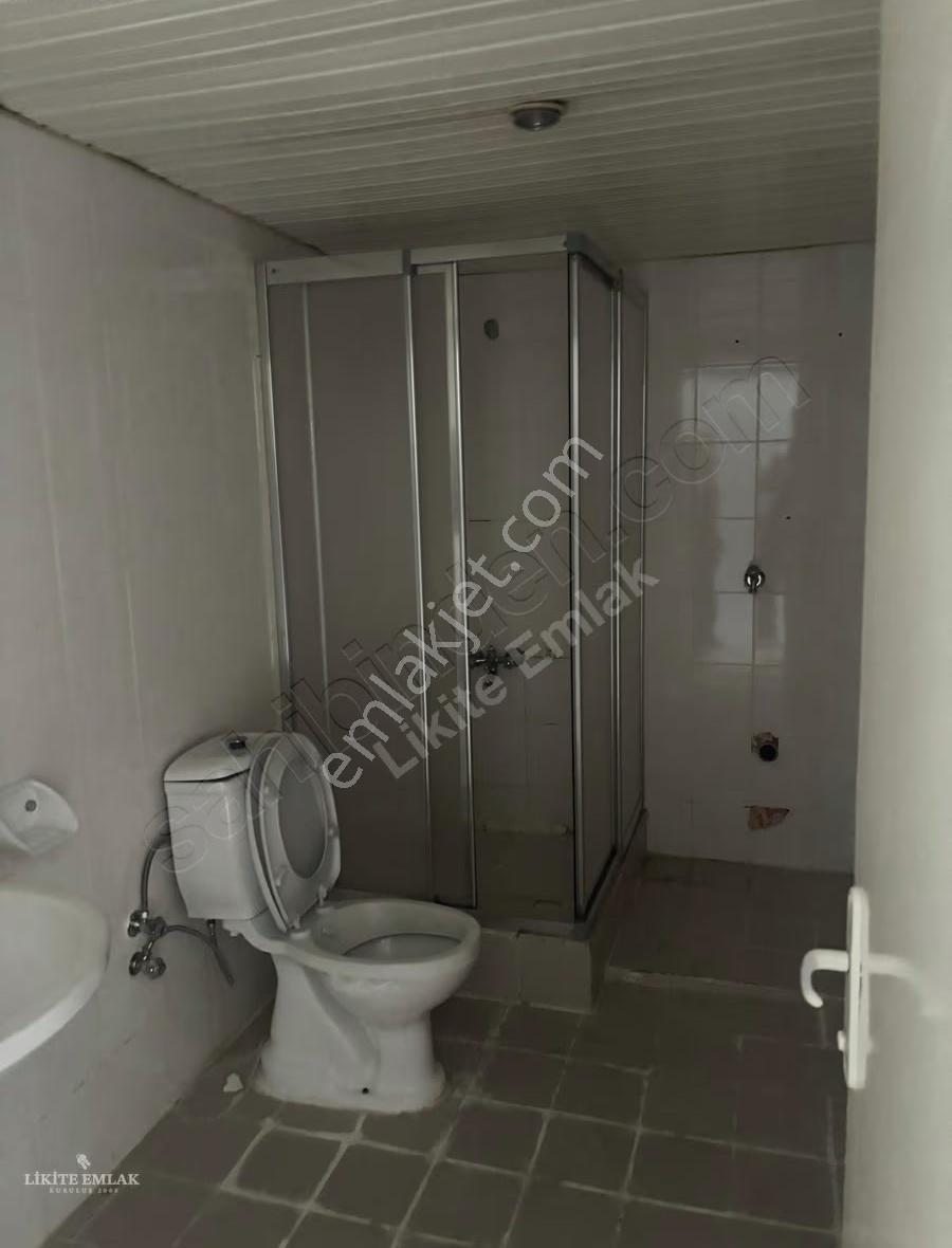 Likite Emlak'tan Subaşı'nda 3+1 Kiralık 3. Kat Daire - Görsel 17