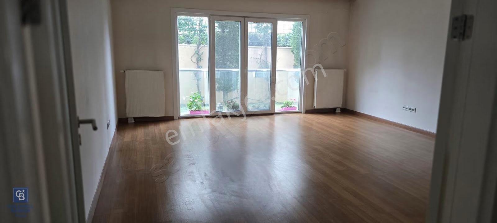 Ispartakule Avrupa Konutları 3 Kiralık 3+1 Daire - Görsel 8