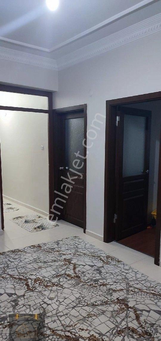 Satlık Daire Z. Gökalp Y. Doğan - Görsel 19