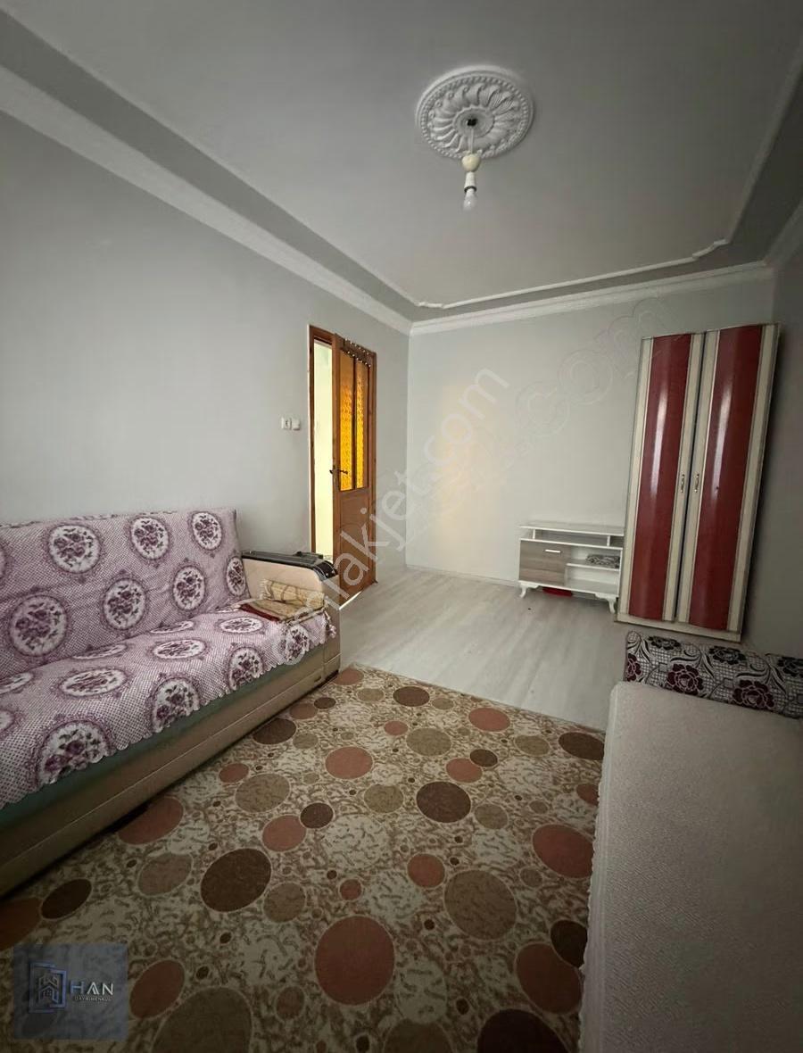 Yeşil Mahalle'de 2+1, Eşyalı/eşyasız Kiralık Daire - Görsel 4