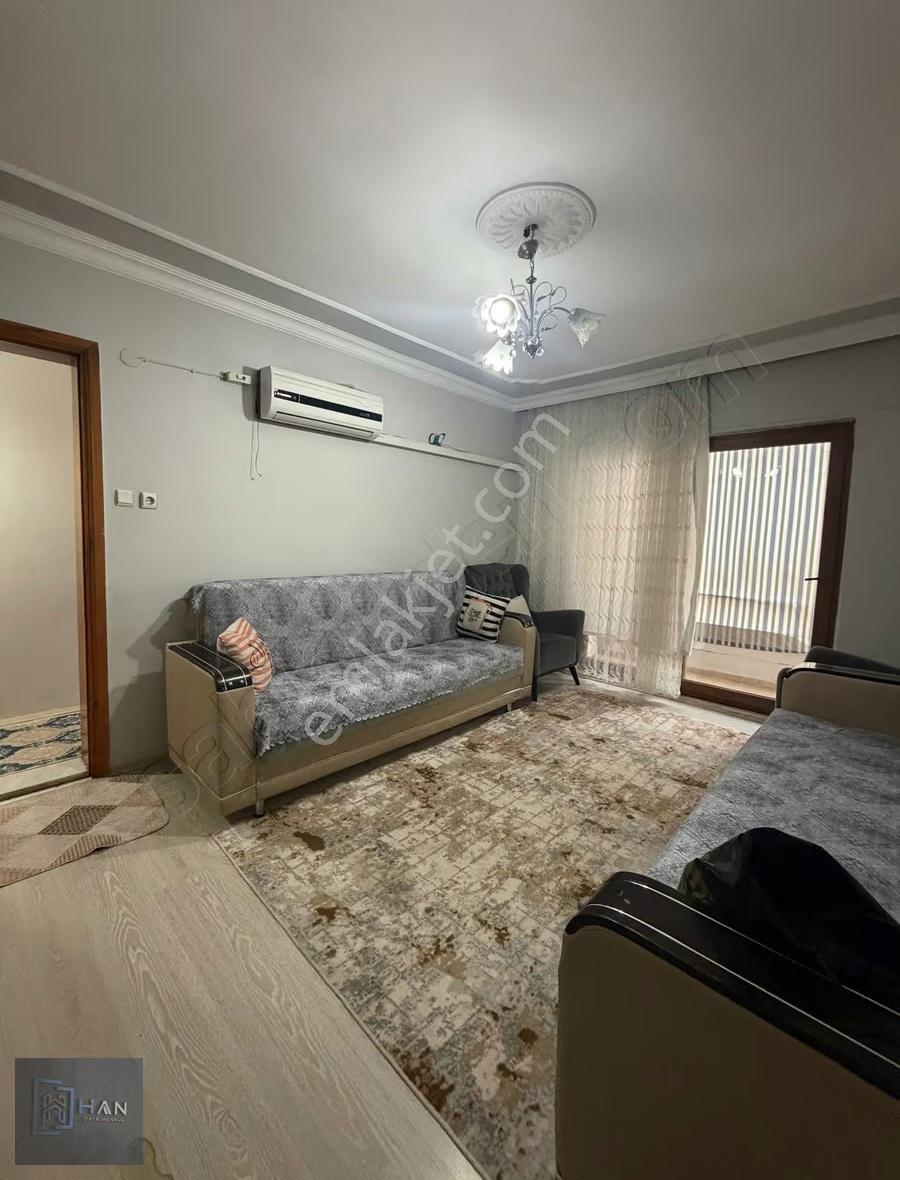 Yeşil Mahalle'de 2+1, Eşyalı/eşyasız Kiralık Daire - Görsel 14