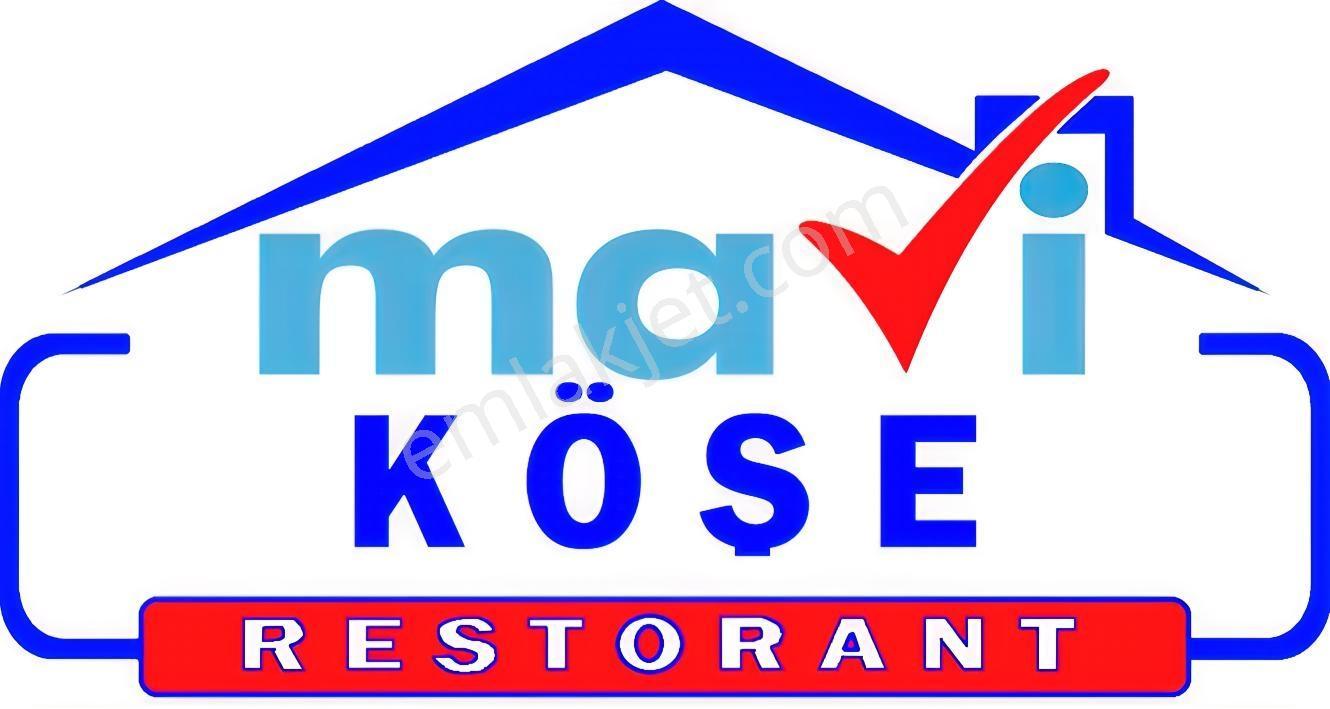 Bandırma Mavi Emlaktan Yeni Mah. 1+1 Eşyalı Kiralık Daire - Görsel 30