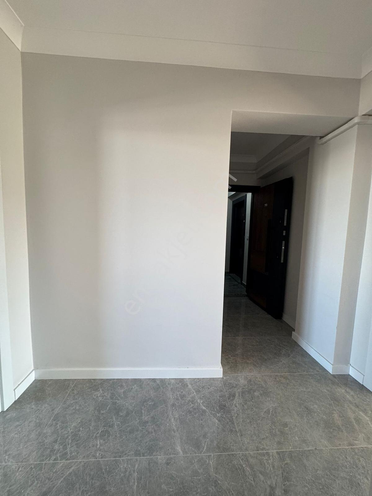 Bandırma Mavi Emlaktan Yeni Mah. 1+1 Eşyalı Kiralık Daire - Görsel 25