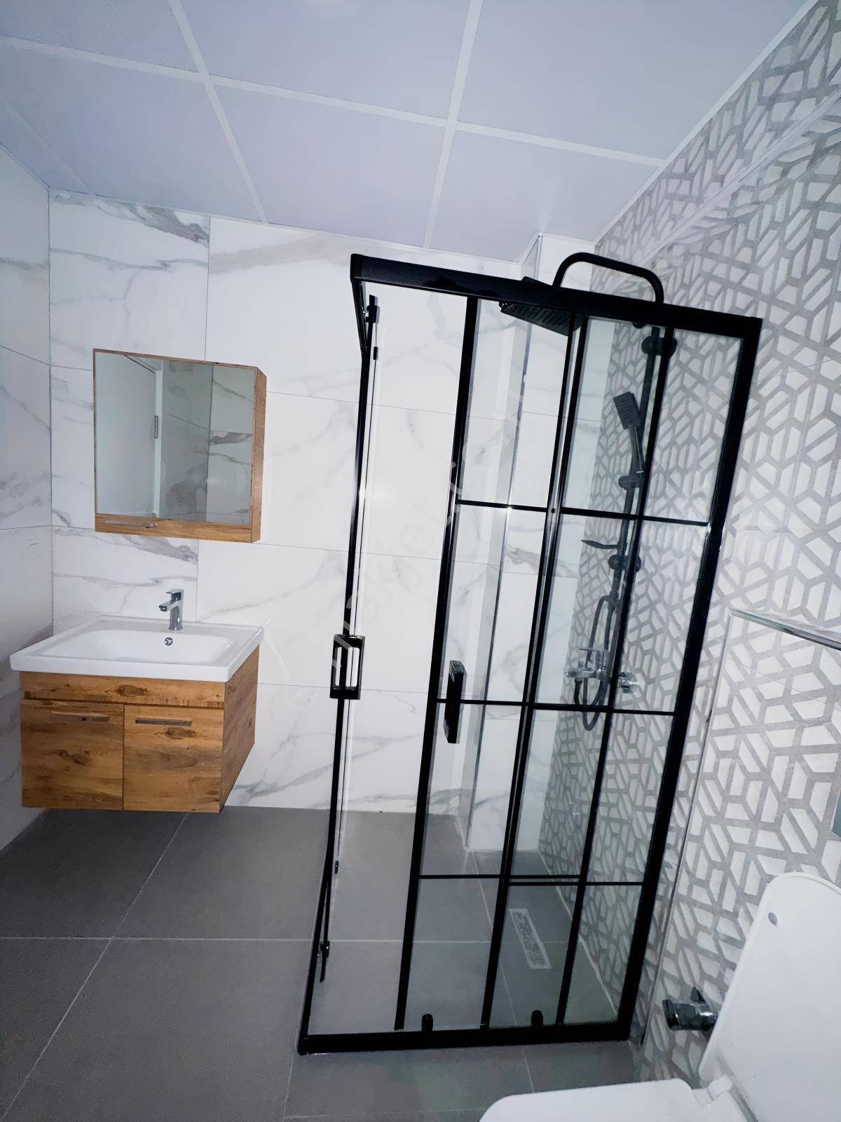 Bandırma Mavi Emlaktan Yeni Mah. 1+1 Eşyalı Kiralık Daire - Görsel 29