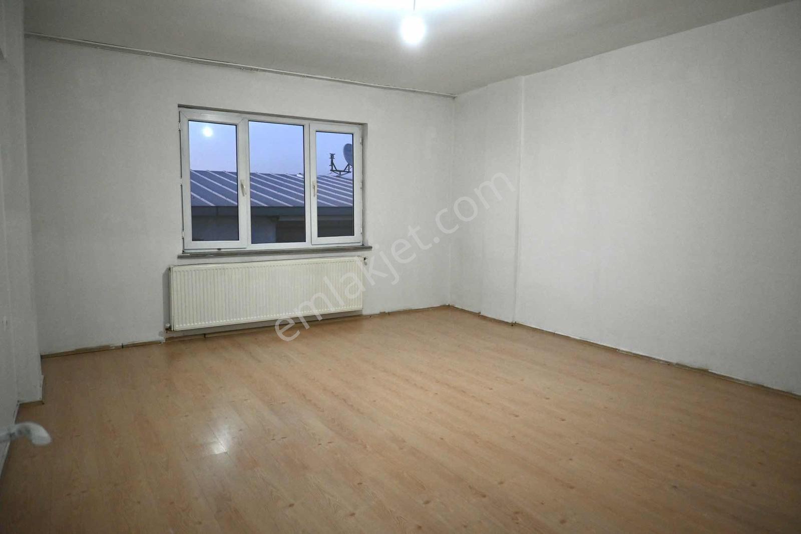 Bm Real Estate Arabayatağı'nda Kiralık 3+1 Daire - Görsel 5