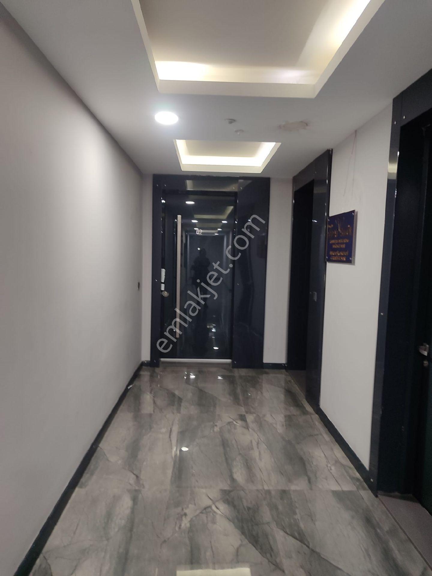 75 Mega Plazada Teraslı Katımız Bulunmaktadır - Görsel 28