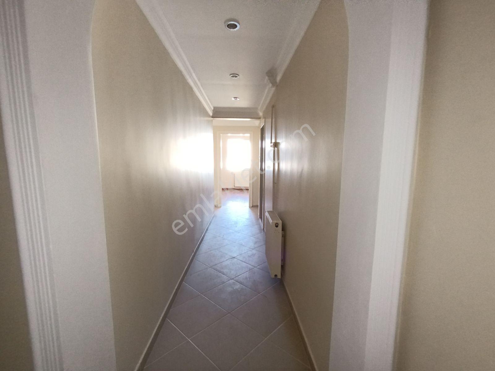 Ünye Gölevi Mahallesi 2+1 135 M² Satılık Daire - Görsel 2