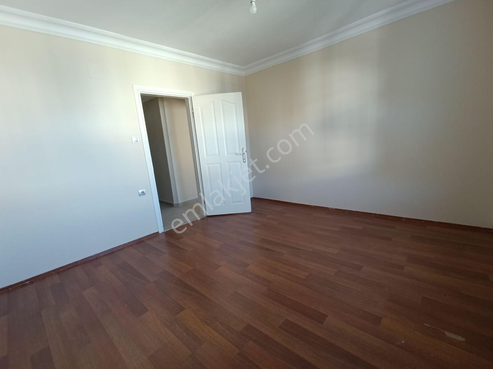 Ünye Gölevi Mahallesi 2+1 135 M² Satılık Daire - Görsel 22