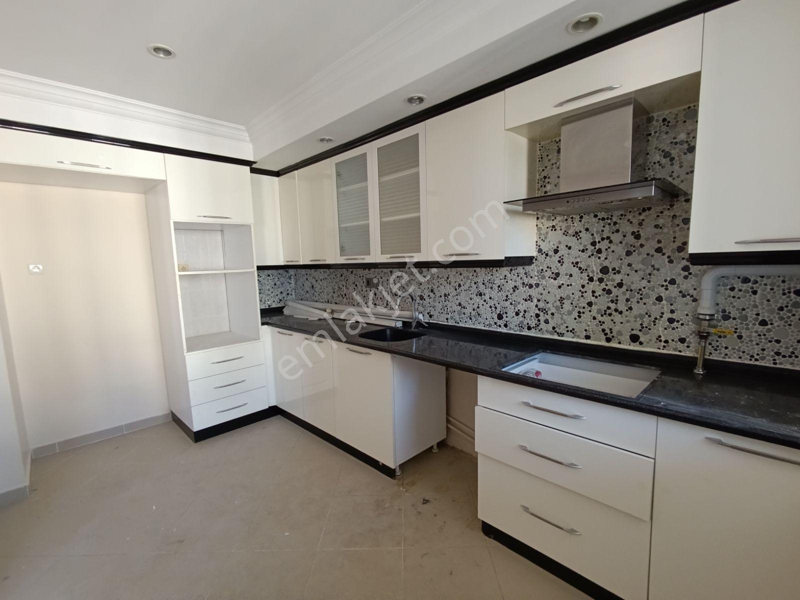 Ünye Gölevi Mahallesi 2+1 135 M² Satılık Daire - Görsel 25