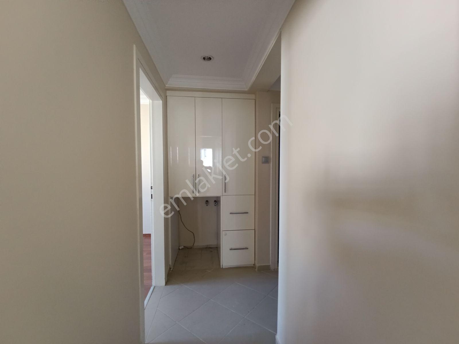 Ünye Gölevi Mahallesi 2+1 135 M² Satılık Daire - Görsel 28