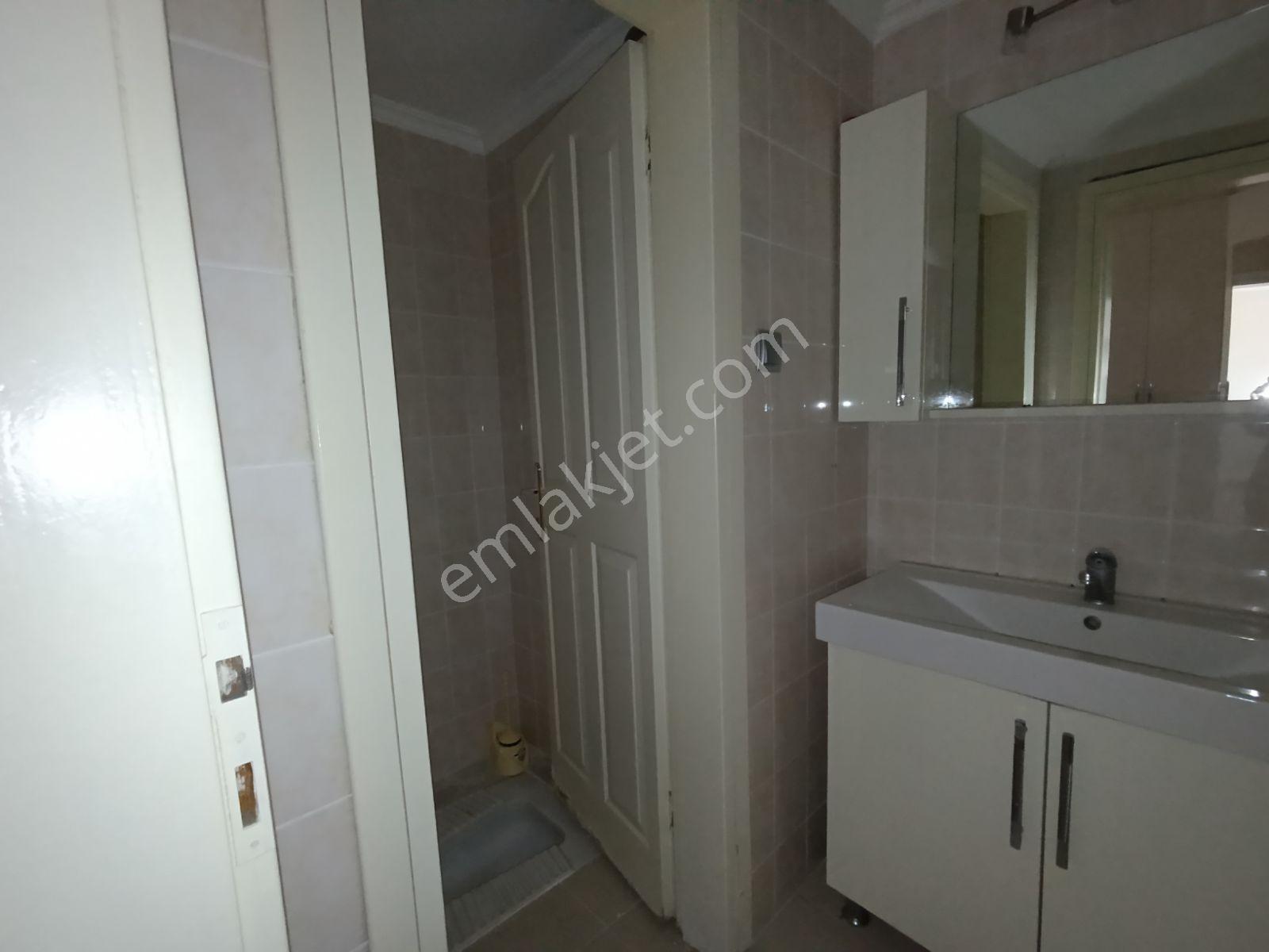 Ünye Gölevi Mahallesi 2+1 135 M² Satılık Daire - Görsel 6