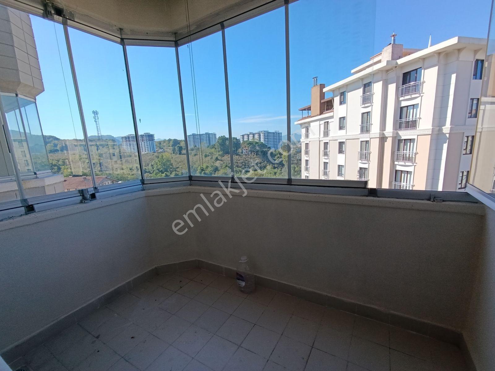 Ünye Gölevi Mahallesi 2+1 135 M² Satılık Daire - Görsel 8