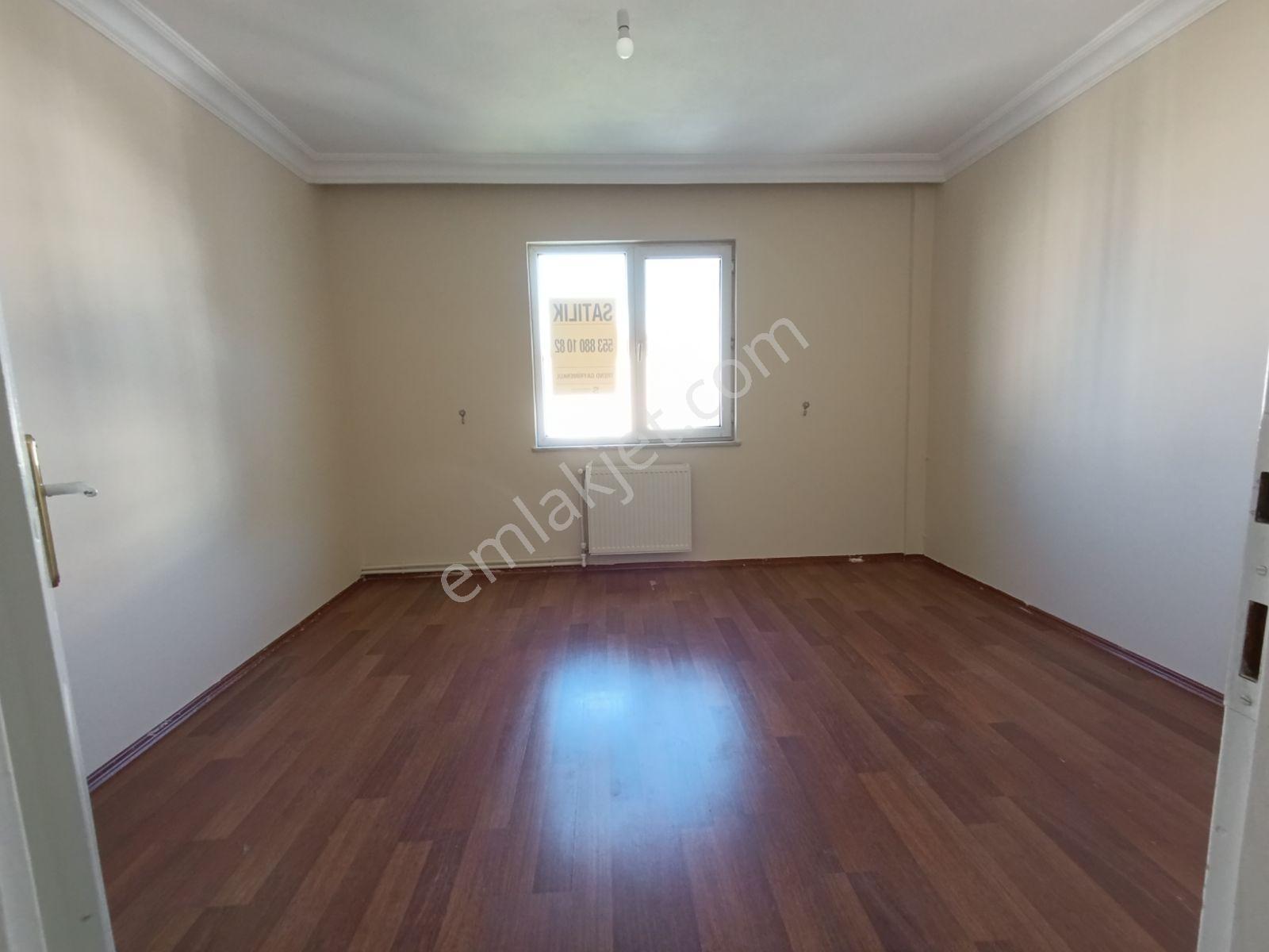 Ünye Gölevi Mahallesi 2+1 135 M² Satılık Daire - Görsel 15
