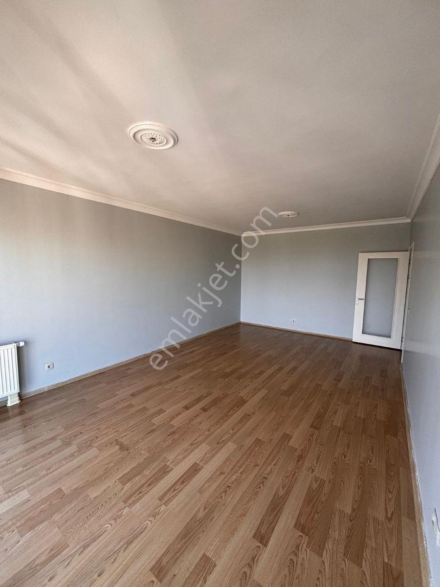 Aker Emlaktan Gebze Kirazpınar Mahalledinde Kiralık Daire - Görsel 10